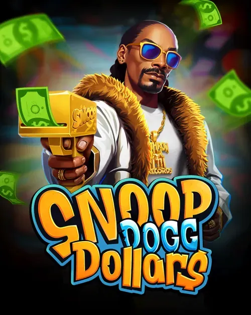 Snoop Dogs Dollars